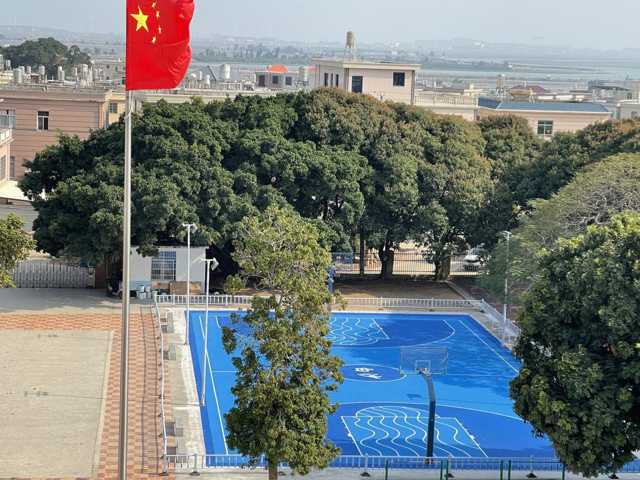 图片 4.png